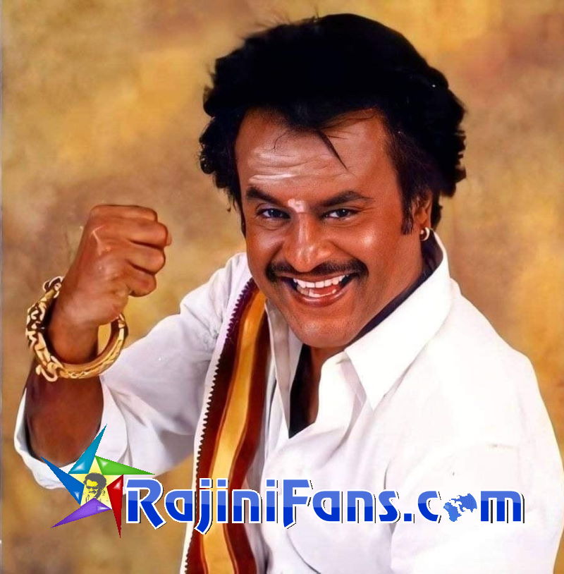 gosha rubchinskiy backpack