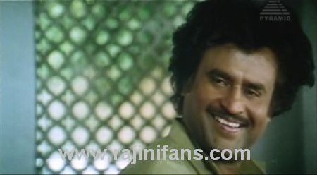 mannan rajini