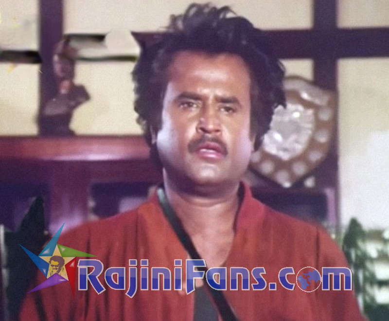 mannan rajini padam