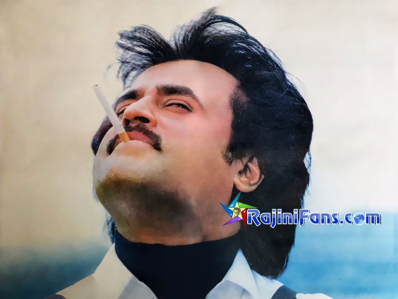 Panakkaran (1990) - Rajinikanth Photo Gallery - Rajinifans.com