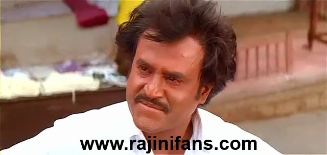 veera rajini