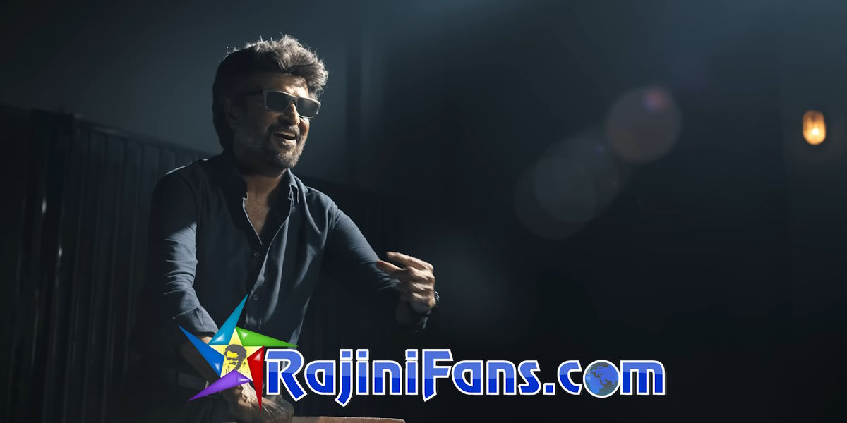 Vettaiyan (2024) photo 7