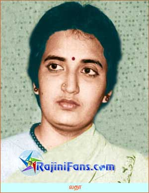 Part 35 - Rajini's History (Tamil)