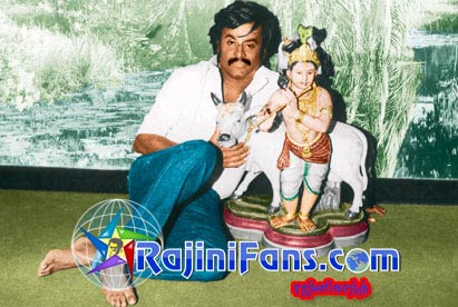 Part 50 - Rajini's History (Tamil)