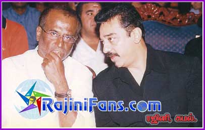 Part 91 - Rajini's History (Tamil)