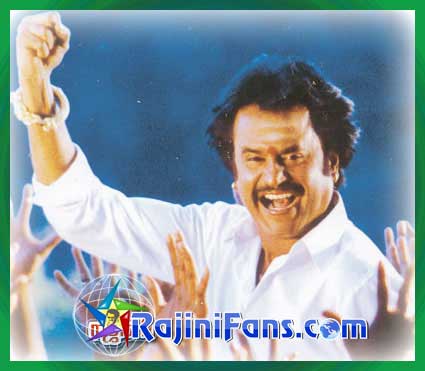 Part 100 - Rajini's History (Tamil)