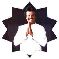 Part 105 - Rajini's History (Tamil)