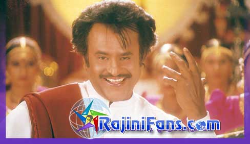 Part 106 - Rajini's History (Tamil)