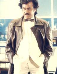 மின்னலைப் போல வந்தார் ரஜினி - ஏ.வி.எம்.சரவணன் (பாகம் 48) - ரஜினியின் கதை