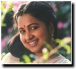 ரஜினிக்கு ஏற்பட்ட விபத்து (பாகம் 50) - ரஜினியின் கதை