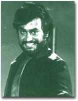 நட்பில் எந்தக் குறையும் இல்லை (பாகம் 28) - ரஜினியின் கதை