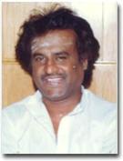 ரஜினியின் நடிப்பு அனைவரையும் ஈர்த்தது (பாகம் 23) - ரஜினியின் கதை