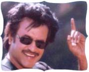 ரஜினியை எப்படி உதைக்கலாம்? - கொதித்தார்கள் ரசிகர்கள் (பாகம் 57) - ரஜினியின் கதை
