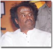 மாறுபட்ட ரஜினியைப் பார்த்து ரசித்தேன் - கமல்ஹாசன் (பாகம் 13) - ரஜினியின் கதை