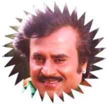 ரஜினியின் வேகம் அவரைக் காப்பாற்றியது! (பாகம் 56) - ரஜினியின் கதை