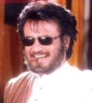 ரஜினி காட்டிய வேடிக்கை (பாகம் 42) - ரஜினியின் கதை