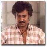 ரஜினிக்கு ஏற்பட்ட வேதனை! (பாகம் 47) - ரஜினியின் கதை