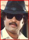 ரஜினிக்கு திரையுலக வாழ்வு கசந்தது (பாகம் 8) - ரஜினியின் கதை