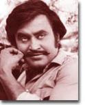 மணவாழ்க்கையில் ரஜினி (பாகம் 9) - ரஜினியின் கதை