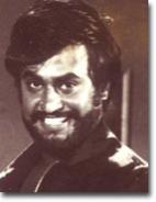 ரஜினியின் ஸ்டைல் கல்லூரி பெண்களைக் கவர்ந்தது - ராஜ்பகதூர் (பாகம் 16) - ரஜினியின் கதை