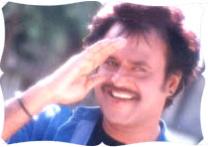 முதல் வெளிநாட்டு படப்பிடிப்பில் ரஜினி (பாகம் 55) - ரஜினியின் கதை