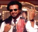 ரஜினியின் திரையுலக அனுபவங்கள் (பாகம் 7) - ரஜினியின் கதை