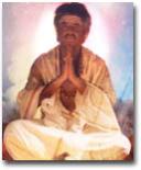 இடைவிடாத முயற்சி பலன் தரும் -ரஜினி (பாகம் 20) - ரஜினியின் கதை