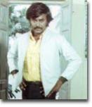 நண்பனை நடிக்க வைத்த ரஜினி (பாகம் 15) - ரஜினியின் கதை