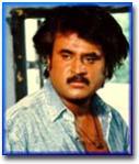 ரஜினியின் கற்பனையில் விளைந்தவை (பாகம் 49) - ரஜினியின் கதை