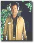 ரஜினியின் ஸ்டைலே அலாதி (பாகம் 31) - ரஜினியின் கதை