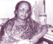 ரஜினி மீது இனம் புரியாத அன்பு!: திருமதி ரெஜினா வின்சென்ட் (பாகம் 37) - ரஜினியின் கதை