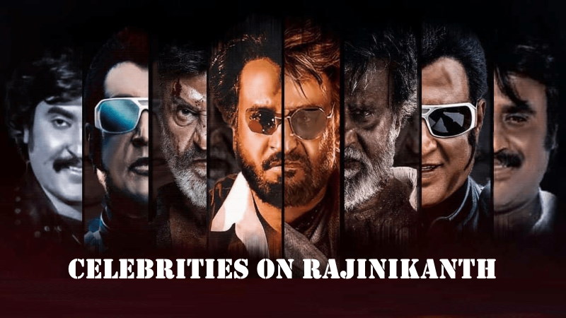 Director Senthilnathan - Celebrities Speak