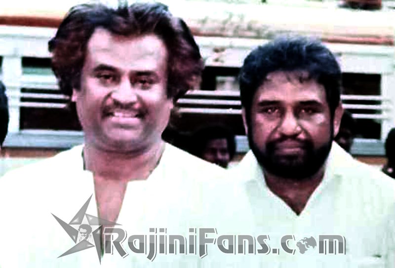 Director K. Nataraj - Celebrities Speak