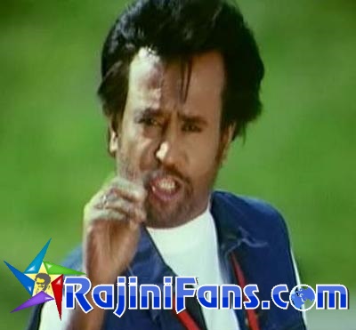 Baba (2002) - Part 4 - Rajinikanth Photo Gallery - Rajinifans.com