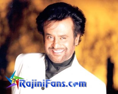 Baba (2002) - Part 4 - Rajinikanth Photo Gallery - Rajinifans.com