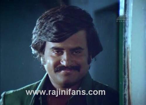 Johnny (1980) - Part 7 - Rajinikanth Photo Gallery - Rajinifans.com