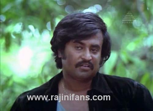 Johnny (1980) - Part 7 - Rajinikanth Photo Gallery - Rajinifans.com