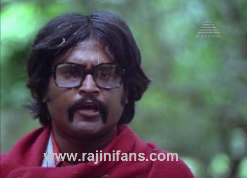 Johnny (1980) - Part 7 - Rajinikanth Photo Gallery - Rajinifans.com