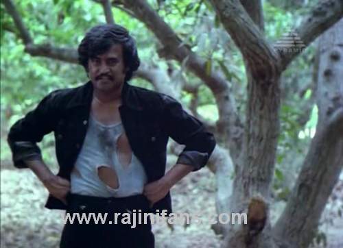 Johnny (1980) - Part 7 - Rajinikanth Photo Gallery - Rajinifans.com