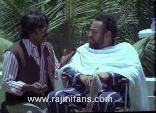 Johnny (1980) - Part 7 - Rajinikanth Photo Gallery - Rajinifans.com