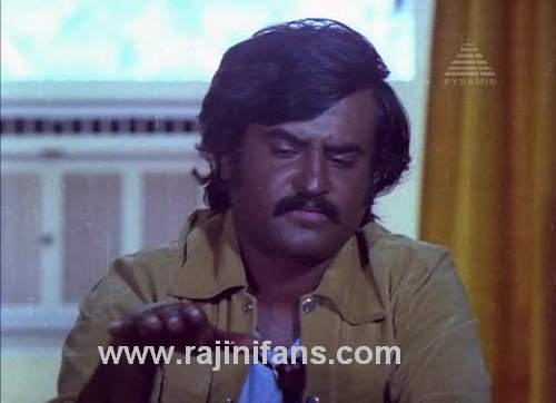 Johnny (1980) - Part 7 - Rajinikanth Photo Gallery - Rajinifans.com