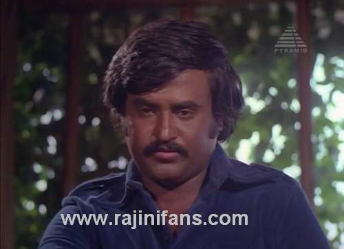Johnny (1980) - Part 10 - Rajinikanth Photo Gallery - Rajinifans.com