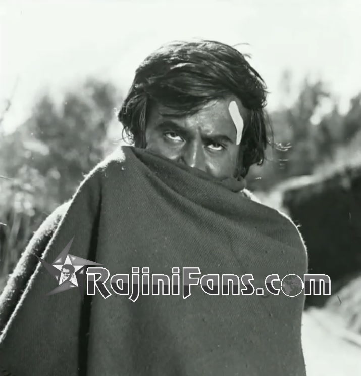 Johnny (1980) - Part 3 - Rajinikanth Photo Gallery - Rajinifans.com