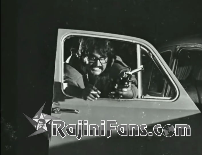 Johnny (1980) - Part 3 - Rajinikanth Photo Gallery - Rajinifans.com