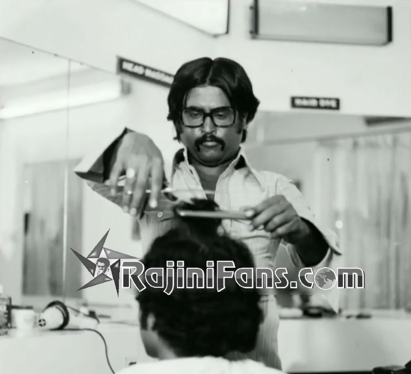 Johnny (1980) - Rajinikanth Photo Gallery - Rajinifans.com