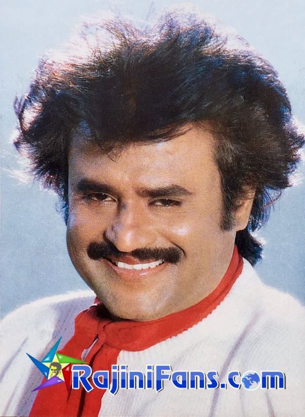 Rajini Movie Manithan | ppgbbe.intranet.biologia.ufrj.br