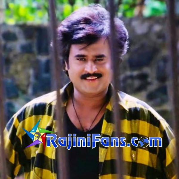 Manithan (1987) - Part 2 - Rajinikanth Photo Gallery - Rajinifans.com