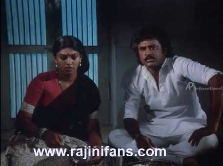 Manithan (1987) - Part 2 - Rajinikanth Photo Gallery - Rajinifans.com