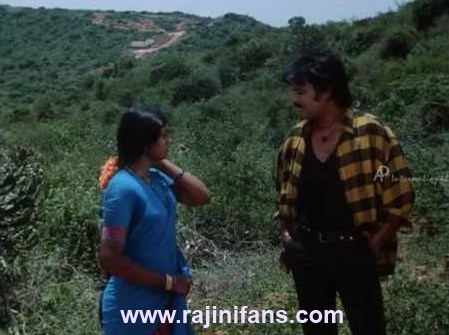 Manithan (1987) - Part 2 - Rajinikanth Photo Gallery - Rajinifans.com