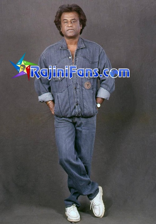 Rajinikanth Old Movie Picture Gallery (Part 5) - Rajinifans.com